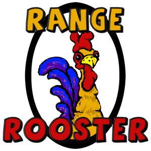 Range Rooster