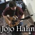 jojohahn.com