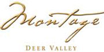 Montage - Deer Valley