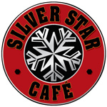 Silver Star Cafe