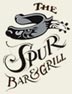 The Spur Bar - Park City