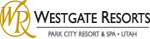 Westgate Hotel - Park City