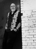 Dave Hahn-004 2010 by Jessica Hughes