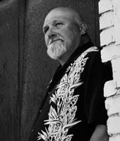 Dave Hahn-006 2010 by Jessica Hughes