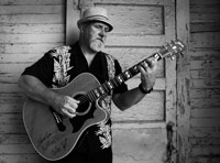 Dave Hahn-007 2010 by Jessica Hughes