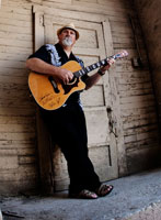 Dave Hahn-008 2010 by Jessica Hughes