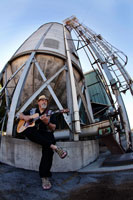 Dave Hahn-009 2010 by Jessica Hughes