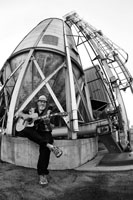 Dave Hahn-010 2010 by Jessica Hughes