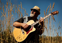 Dave Hahn-012 2010 by Jessica Hughes