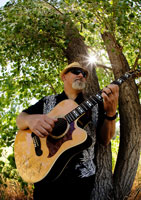 Dave Hahn-013 2010 by Jessica Hughes