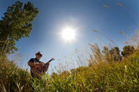 Dave Hahn-014 2010 by Jessica Hughes