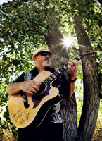 Dave Hahn-015 2010 by Jessica Hughes