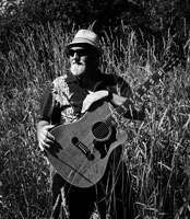 Dave Hahn-016 2010 by Jessica Hughes